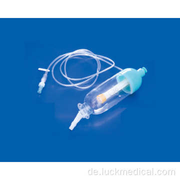 Patienten kontrollierte intravenöse Analgesie -Infusionspumpe